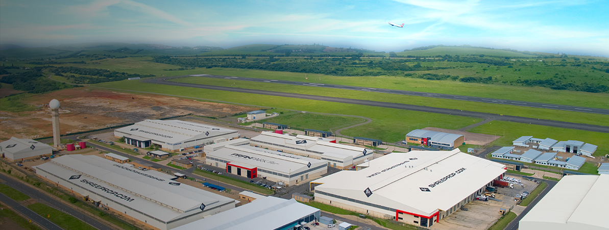 This image for Image Layouts addon