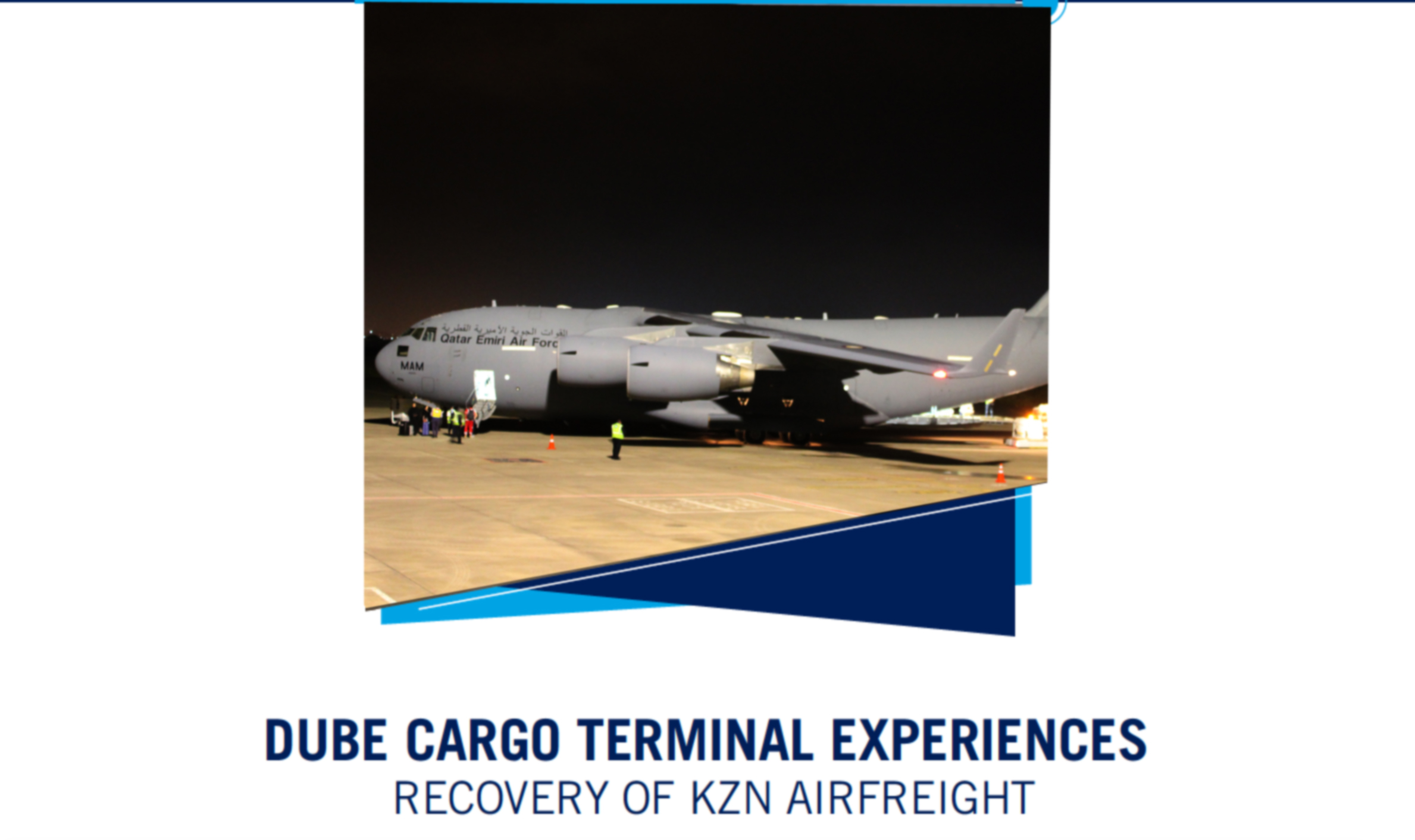 Airfreight Screen Shot 2022 12 15 at 12.27