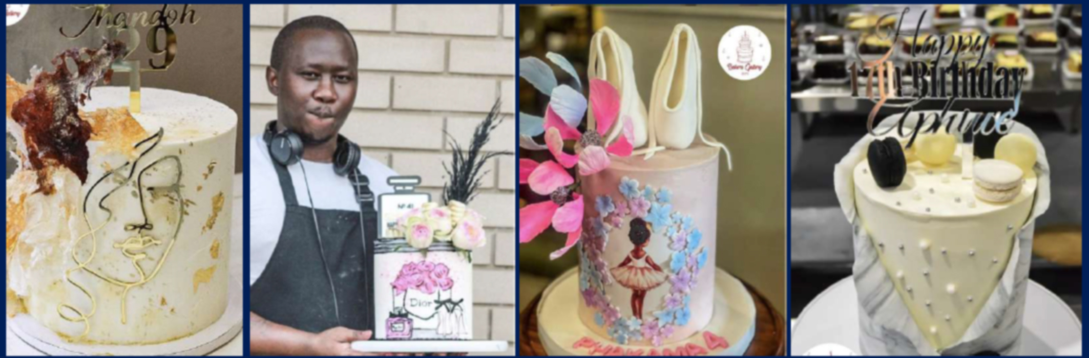 Bakers Gallery 1 Screen Shot 2022 12 15 at 12.27