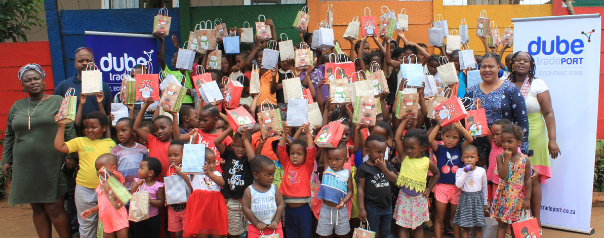 This image for Image Layouts addon